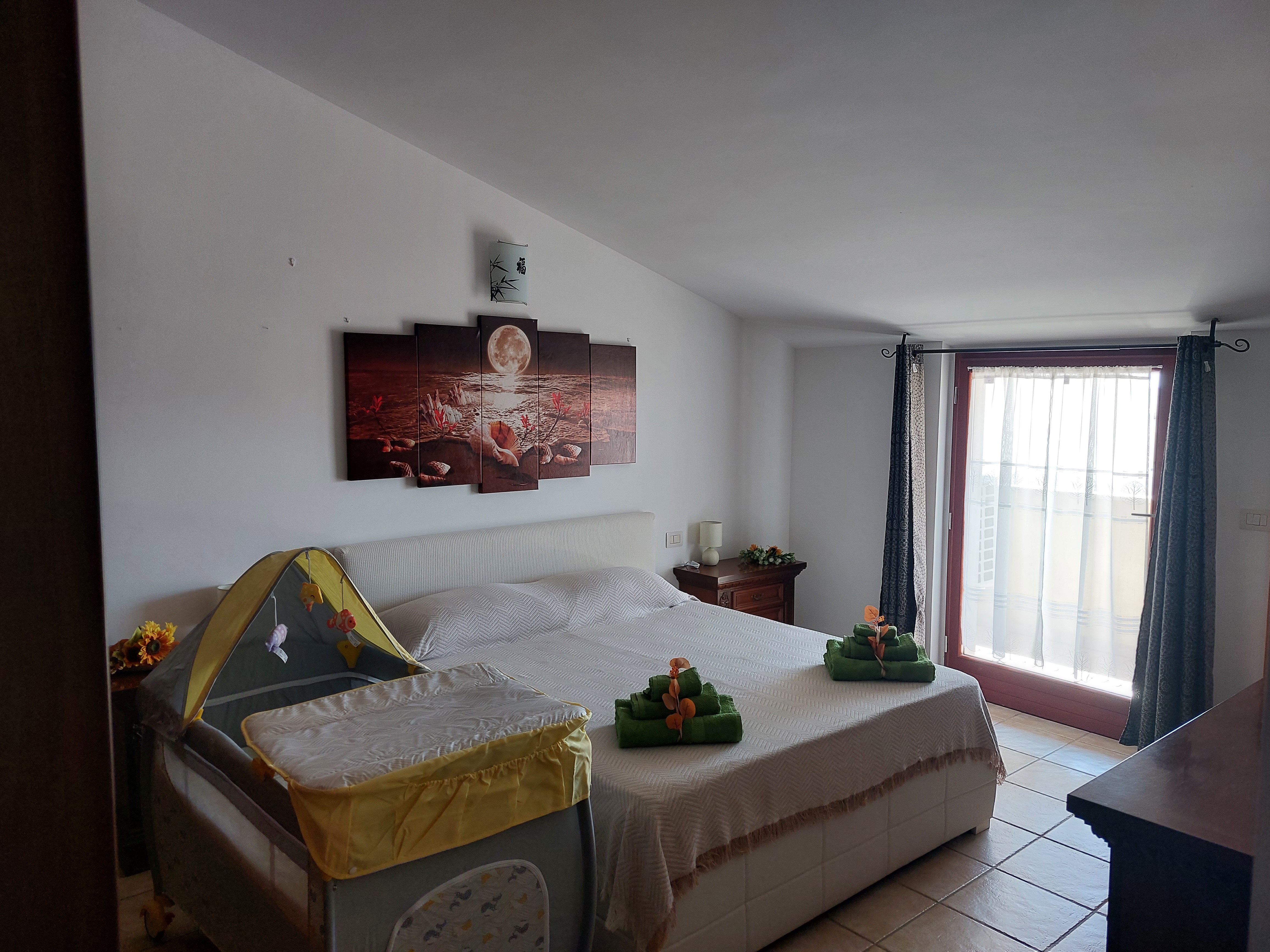 La Perla Apartment - Foto 11