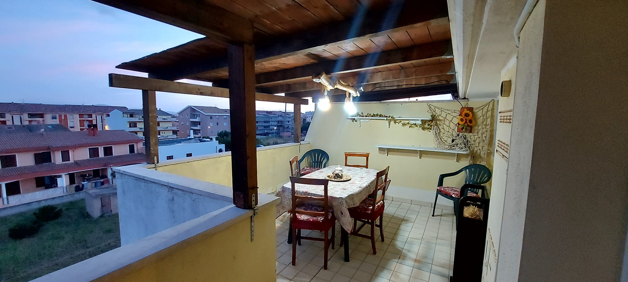 La Perla Apartment - Foto 12