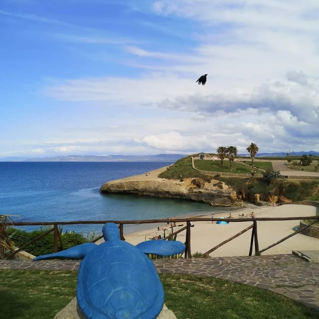 La Perla Apartment - Foto 13