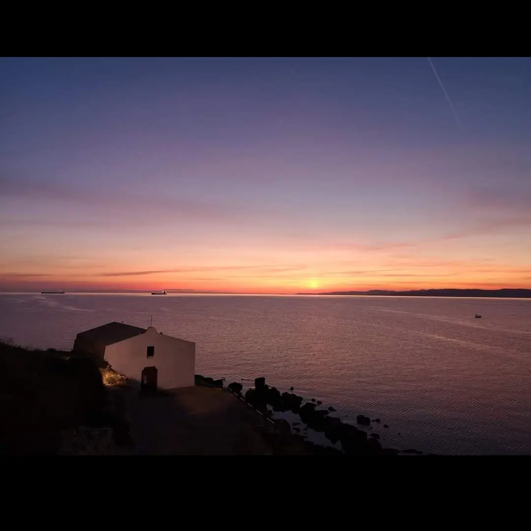 La Perla Apartment - Foto 14