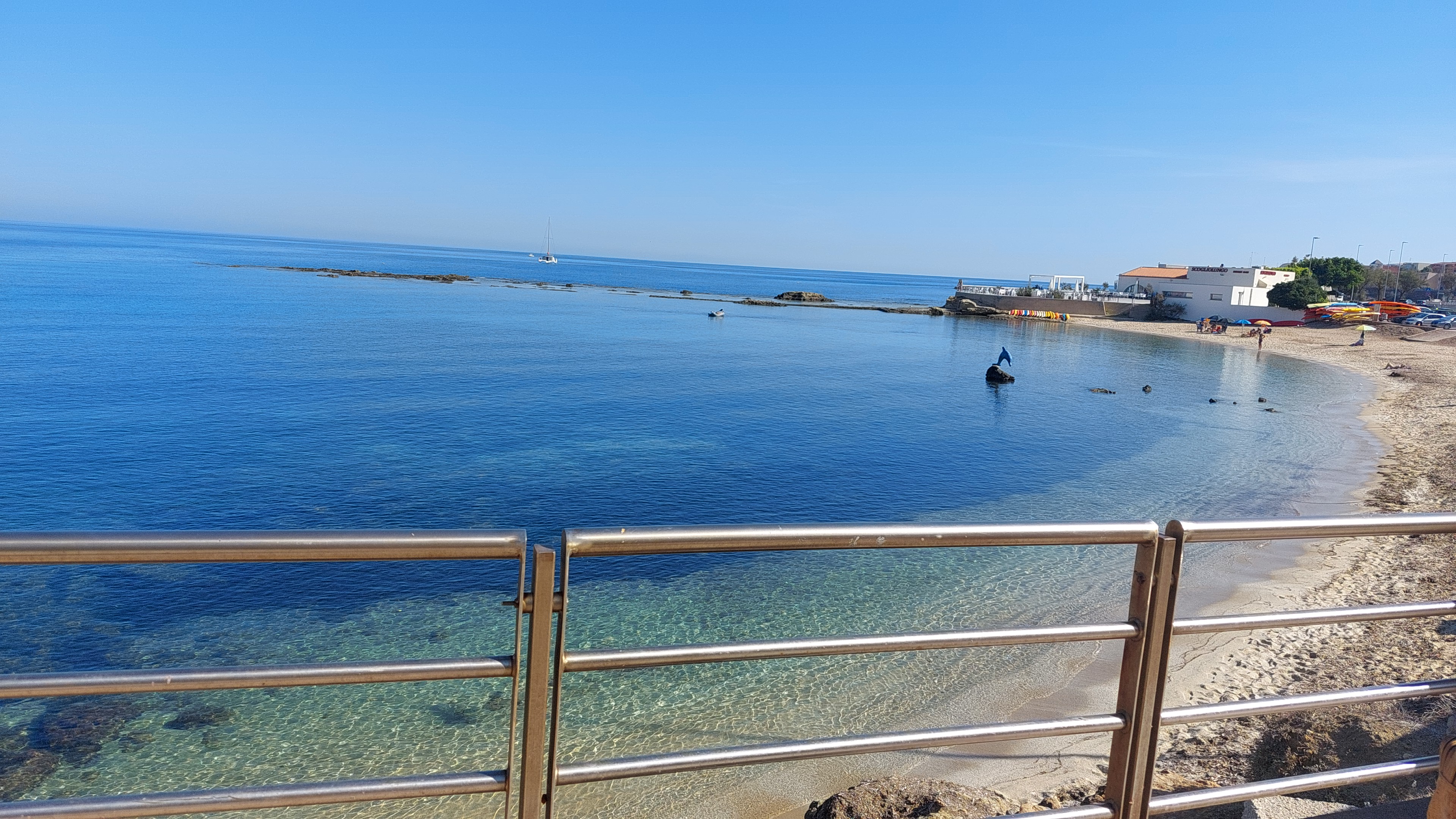 La Perla Apartment - Foto 15