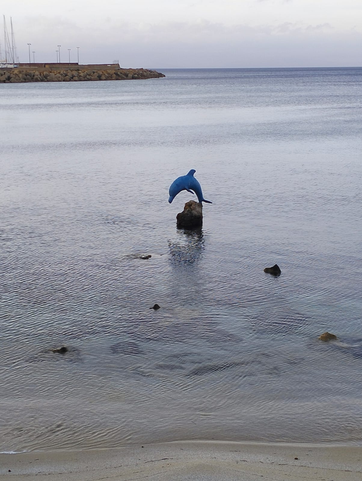 La Perla Apartment - Foto 16