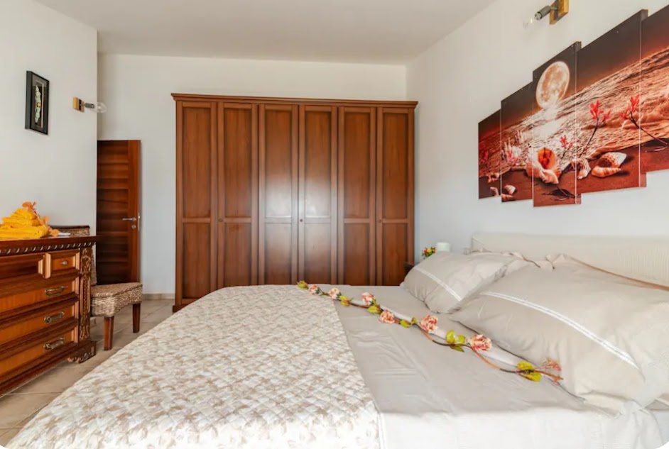 La Perla Apartment - Foto 6