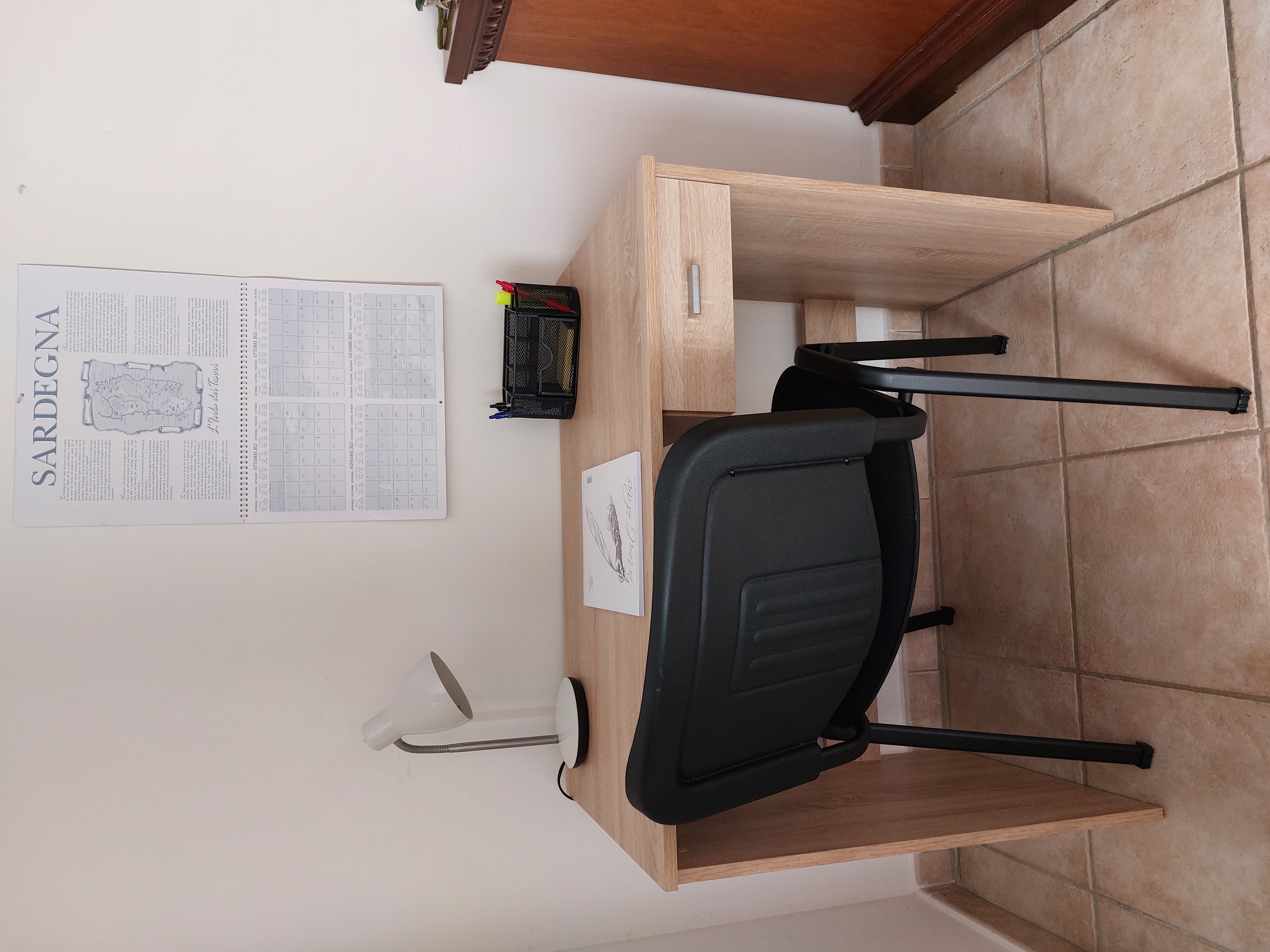 La Perla Apartment - Foto 7