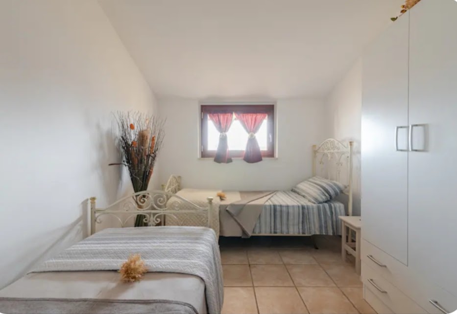 La Perla Apartment - Foto 8