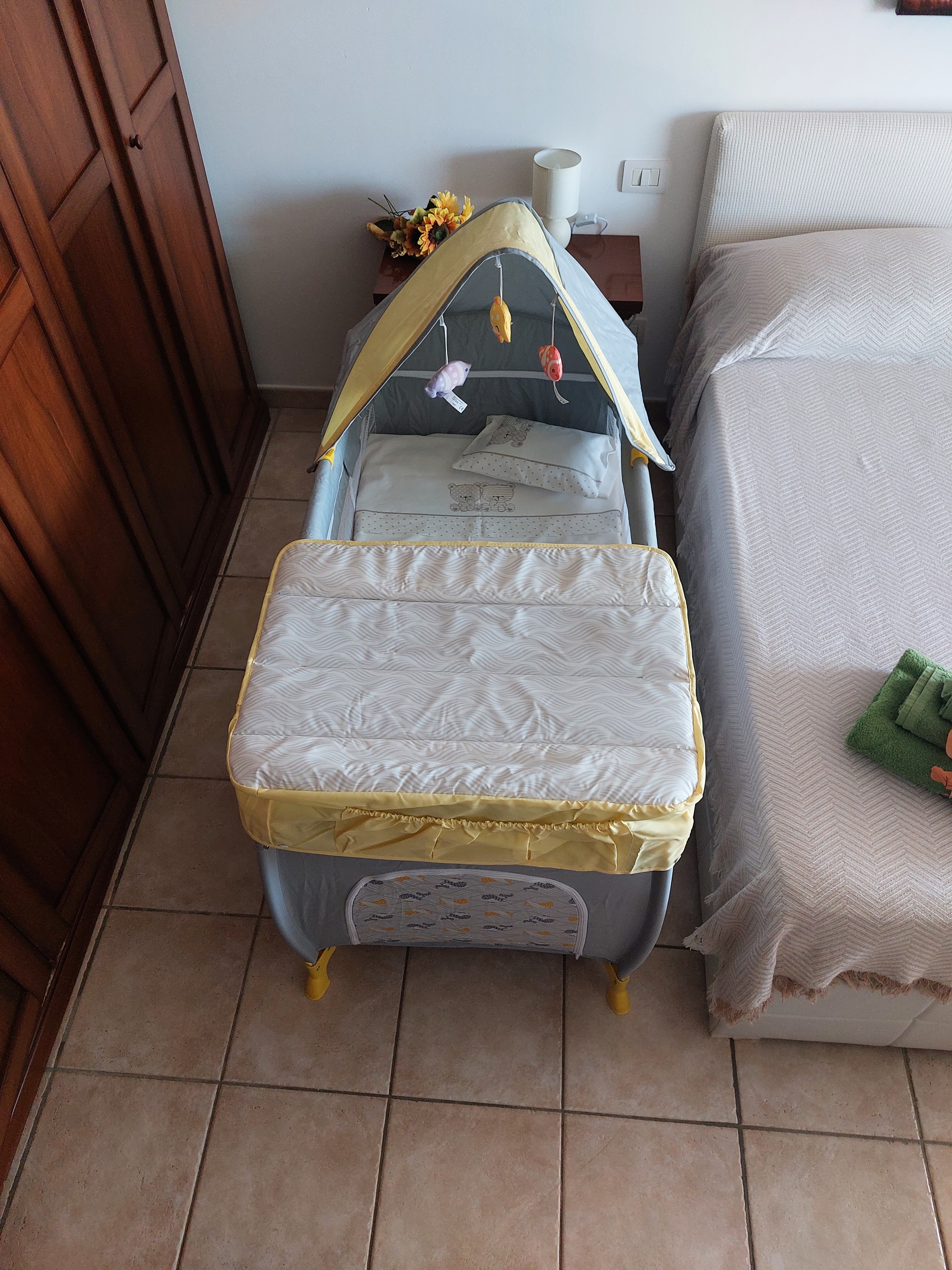 La Perla Apartment - Foto 9