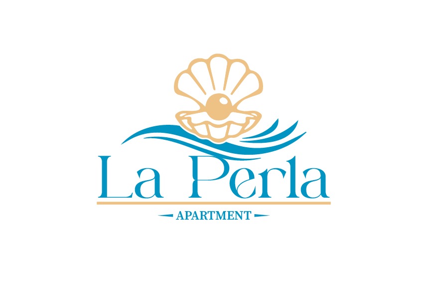La Perla Apartment